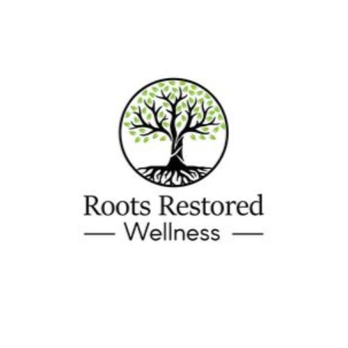 Roots Restored Wellness